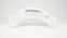 Covidien 86234 Shiley Oral/Nasal Tracheal Tube Cuffless 3.0mm I.D. x 4.2mm O.D.